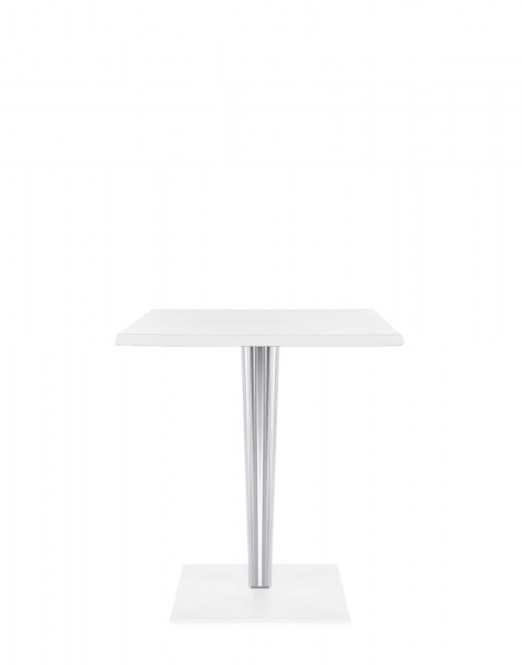 TOPTOP For Dr. Yes Cuadrada Blanco 038.jpg_1